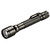 Streamlight Flashlight STR71700