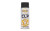 Break Free Cleaner BFECLP12