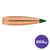 SIERRA BULLETS Tipped MatchKing 30cal  .308  175Gr.  SIE7775
