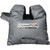 Champion Shooting Rest CHA40893