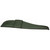 Uncle Mike's Gun & Rifle Case UNC22412