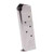 7 round magazine for any the SR1911 .45 acp, made by Ruger