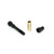 CROSS ARMORY Rifle Part CRSCRPP308