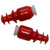 Radians Ear Plug RADCF7000BP