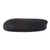 Limbsaver Recoil Pad LIM10540