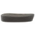 Limbsaver Recoil Pad LIM10702