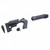 Pro-Mag Stock PROAA500