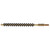 Pro-Shot Brushe PST20NR