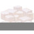 Pro-Shot Swabs & Patche PST138500