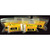Pro-Shot Swabs & Patche PST101