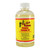 Pro-Shot Cleaner PSTSVC8