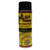 Pro-Shot Cleaner PSTZFSPRAY6