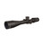 Trijicon Riflescope TRJCR1542C2900034