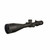 Trijicon Tenmile 4-24x50 30mm - Sfp Red Mrad Ranging Matte Blk