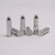 Carlson's Choke Tubes Snap Cap CRL00056