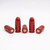 Carlson's Choke Tubes Snap Cap CRL00062