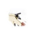 Carlson's Choke Tubes Rifle Part CRL00113