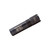 Carlson's Choke Tubes Choke Tube CRL07157