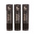 Carlson's Choke Tubes Choke Tube CRL07479