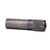 Carlson's Choke Tubes Choke Tube CRL09003