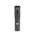 Carlson's Choke Tubes Choke Tube CRL11482