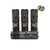 Carlson's Choke Tubes Choke Tube CRL11547