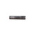 Carlson's Choke Tubes Choke Tube CRL11563
