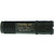 Carlson's Choke Tubes Choke Tube CRL11637