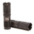 Carlson's Choke Tubes Choke Tube CRL11642