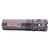 Carlson's Choke Tubes Choke Tube CRL15599