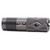 Carlson's Choke Tubes Choke Tube CRL30040