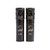 Carlson's Choke Tubes Choke Tube CRL37505