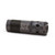 Carlson's Choke Tubes Choke Tube CRL70105