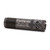 Carlson's Choke Tubes Choke Tube CRL70120