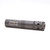 Carlson's Choke Tubes Choke Tube CRL70150