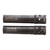 Carlson's Choke Tubes Choke Tube CRL70190