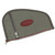 Boyt Harness Handgun Case BOY0PP440009
