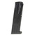 Mec-Gar Handgun MECMGPT9210B