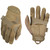 MECHANIX WEAR Glove MCXMPT72012