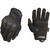 MECHANIX WEAR Glove MCXMP355008