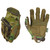 MECHANIX WEAR Glove MCXMPT78012