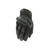 MECHANIX WEAR Glove MCXMPSD55009