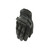 MECHANIX WEAR Glove MCXMPSD55011
