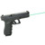 LASERMAX Laser LMXLMSG422G