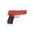 EZR SPORT Grip EZR10642