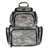 G Outdoors Range Bag GPSGPS1711BPDC