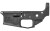 Lower  -  223 Remington - APAR600001C