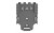 QAS QLS  -   6004-22-2
