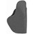 1791 Smooth Concealmnt Hol IWB - Multi-fit Sz4 Glk 17/sim BLK