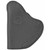 1791 Smooth Concealmnt Hol IWB - Multi-fit Sz4 Glk 17/sim BLK